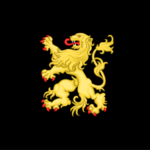 Groepslogo van Brabant